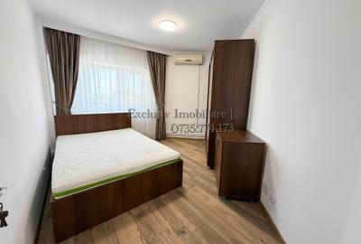 Apartament 3 camere | Capitol | Termen lung - 11