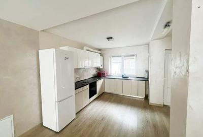 Casa de vânzare - Zona Braytim - 2