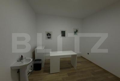 Spa?iu comercial de inchiriat, 190 mp loca?ie central? - 10