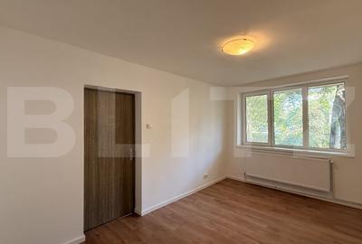 Apartament 3 camere renovat, parter, CT, Rovine - zona Petre Ispirescu - 10