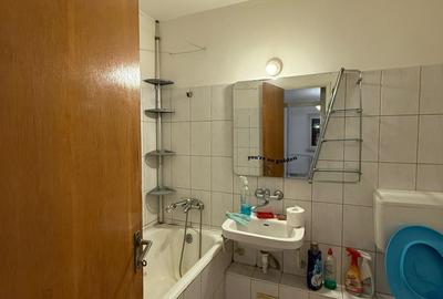 Apartament cu 2 camere decomandat în Iancului - 6