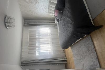 Casa de vanzare in Focsani zona Laminorul - 5