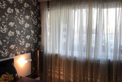 Drumul Taberei 34 - 6