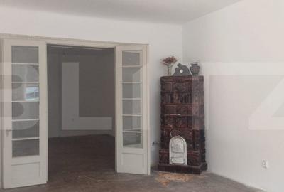 Casa de vanzare in Turda, zona Centrala - 2