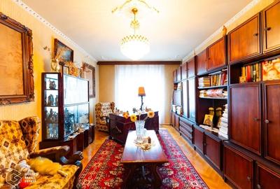 Vila multifunctionala langa Montessori House - 7