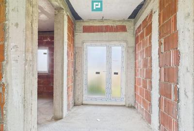 Casă cu 5 camere cu Teren 800 Mp în Săcălaz - 18