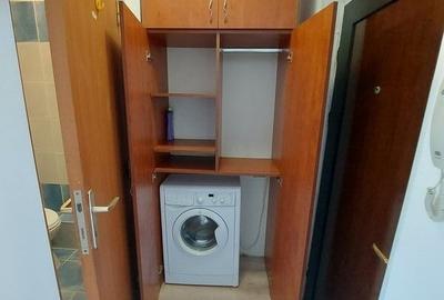 Garsonieră în Lacul Tei - 3