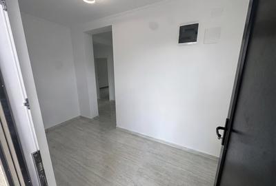 Duplex cu 3 camere cu Teren 380 Mp în Moșnița Nouă - 2