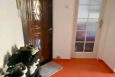 Apartament cu 2 camere decomandat, mobilat în 1 Decembrie 1918 - 10