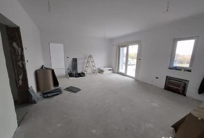 Apartament cu 3 camere decomandat în Grădiște - 5