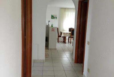 Casă cu 6 camere în Eforie - 3