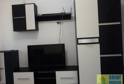 Garsonieră decomandată în Tomis Plus - 3