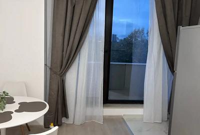 Studio Solid Residence - 5