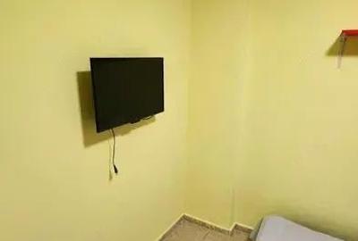 Garsonieră decomandată în Chitila - 3