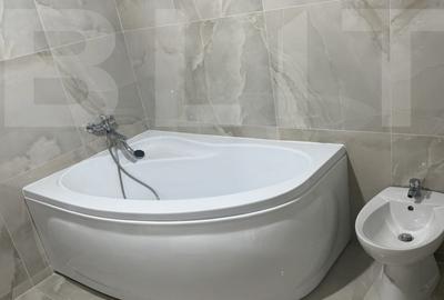 Duplex de vanzare,zona rezidenziala linistita,cartierul Mili - 1