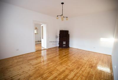 Apartament cu 2 camere semidecomandat în Ultracentral - 4