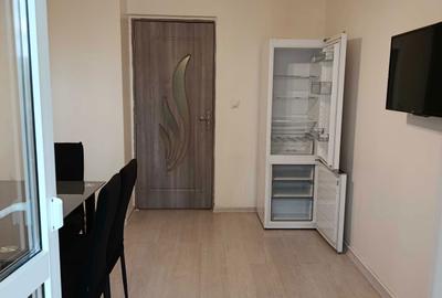 Apartament cu 2 camere în Alfa - 7