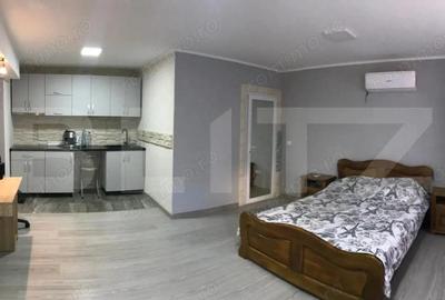 Casa de vanzare, 200 mp, zona Exterior Nord - Comision 0% la Cumparator - 9