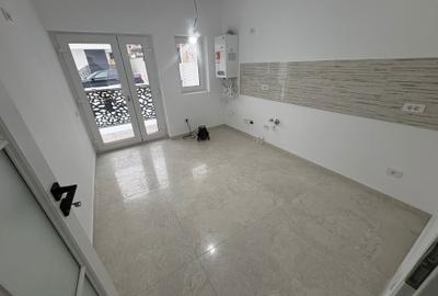 Casa individuala | P+2 | 120mp utili | 30mp Terasa | Finalizata | COMISION 0% - 9