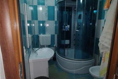 Casă individuală cu 3 camere cu Teren 98 Mp în Central - 15