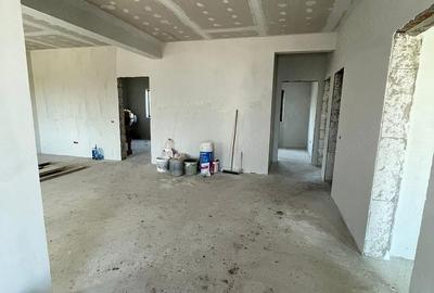 Casă cu Teren 610 Mp în Cumpăna - 9