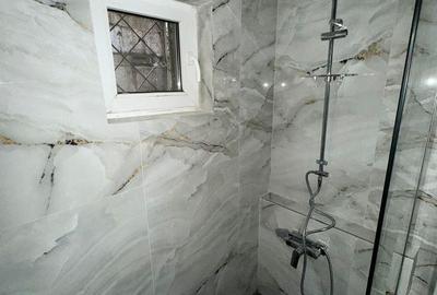 Apartament cu 3 camere decomandat în Tomis III - 3