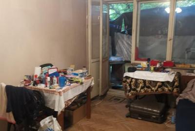 Apartament 2 camere 45mp , Brazda, Etaj 1 - 9