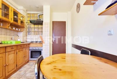 Rezervat  :Apartament 3 camere Racadau pet friendly - 24