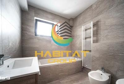 Apartament cu 3 camere decomandat în Berceni - 1
