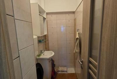 Apartament cu 3 camere, mobilat în Apărătorii Patriei - 7