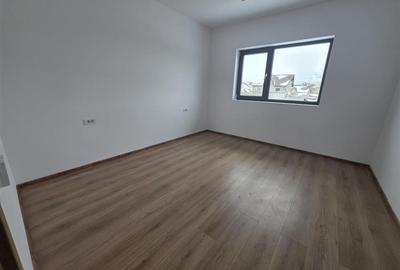 Casă individuală cu 4 camere cu Teren 320 Mp în Berceni - 18