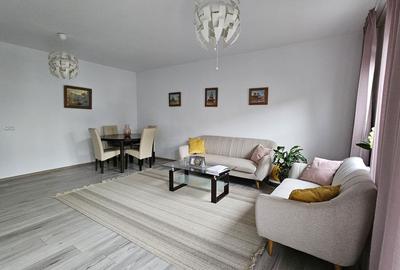 Casă P+E modernă, complet utilată - Brașov, zonă rezidențială liniștită - 4