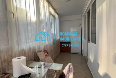 Militari Residence | Strada Rezervelor | ap 3 camere mobilat