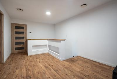 VANZARE VILA 12 CAMERE POPESTI LEORDENI - DRUMUL FERMEI - COMISION 0% - 46