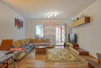 CASA 3 CAMERE CU 86 MP, BECI, POD SI CURTE | ZONA SCHEI - 18