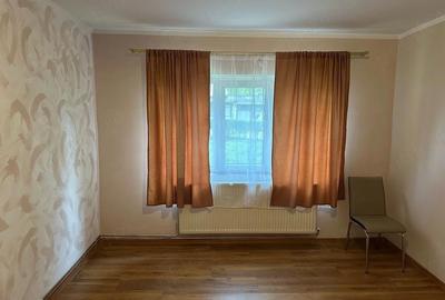 Apartament cu 2 camere decomandat în Vasile Alecsandri - 1