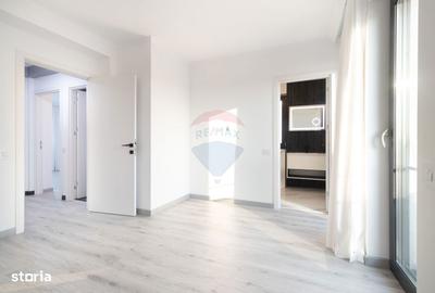 Casă cu 5 camere decomandat cu Teren 181 Mp în Odăi - 14