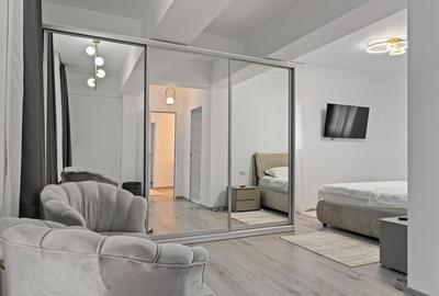 VILA CU PISCINA ZONA TUNARI - 19