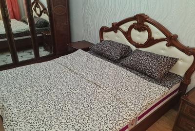 Apartament cu 2 camere în Colentina - 8