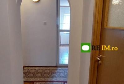 3 Camere | 2 Bai | Drumul Sarii | 10 min Metrou | 13 Septembrie - 4