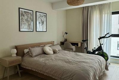 Apartament 2 camere, 53 mp, etaj intermediar, Zona Metro Apartament 2 camere, 53 mp, etaj intermediar, Zona Metro - 12