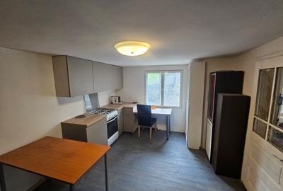 Casă individuală cu 4 camere cu Teren 1116 Mp în Valea Doftanei - 11