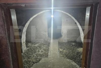 Casă cu 3 camere cu Teren 300 Mp în Mihoești - 9