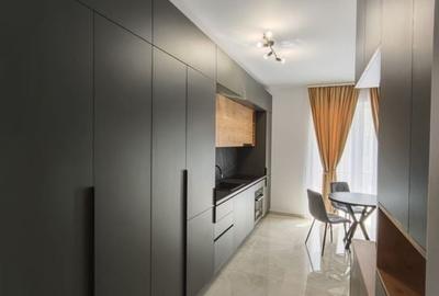 Apartament tip studio | Braytim - 11