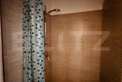 Spatiu comercial, 240 mp, zona Centrala - 18