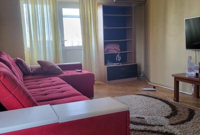Apartament 4 camere, Pacurari – Locatie excelenta Rond Pacurari - 2