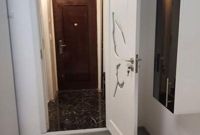 Garsonieră decomandată în Central - 6