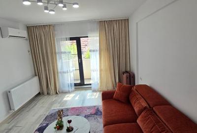 Comision 0!!! Inchiriez apartament 2 camere Baba Novac - 4