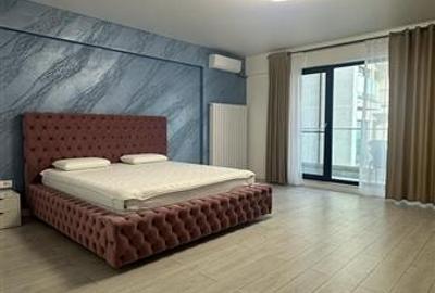 Garsonieră decomandată în Nord - 2