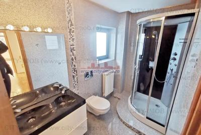 Casă individuală cu 7 camere decomandat cu Canalizare în Nord - 13
